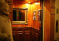 Hantang Inn Hostel в Сиань Китай ✅. Забронировать номер онлайн по выгодной цене в Hantang Inn Hostel. Трансфер из аэропорта.
