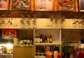Hantang Inn Hostel в Сиань Китай ✅. Забронировать номер онлайн по выгодной цене в Hantang Inn Hostel. Трансфер из аэропорта.
