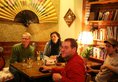 Hantang Inn Hostel в Сиань Китай ✅. Забронировать номер онлайн по выгодной цене в Hantang Inn Hostel. Трансфер из аэропорта.
