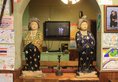 Hantang Inn Hostel в Сиань Китай ✅. Забронировать номер онлайн по выгодной цене в Hantang Inn Hostel. Трансфер из аэропорта.