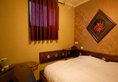 Hantang Inn Hostel в Сиань Китай ✅. Забронировать номер онлайн по выгодной цене в Hantang Inn Hostel. Трансфер из аэропорта.