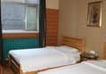 Hantang Inn Hostel в Сиань Китай ✅. Забронировать номер онлайн по выгодной цене в Hantang Inn Hostel. Трансфер из аэропорта.