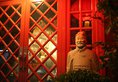 Hantang Inn Hostel в Сиань Китай ✅. Забронировать номер онлайн по выгодной цене в Hantang Inn Hostel. Трансфер из аэропорта.