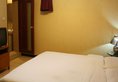 Hantang Inn Hostel в Сиань Китай ✅. Забронировать номер онлайн по выгодной цене в Hantang Inn Hostel. Трансфер из аэропорта.