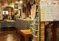 Hantang Inn Hostel в Сиань Китай ✅. Забронировать номер онлайн по выгодной цене в Hantang Inn Hostel. Трансфер из аэропорта.