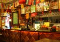 Hantang Inn Hostel в Сиань Китай ✅. Забронировать номер онлайн по выгодной цене в Hantang Inn Hostel. Трансфер из аэропорта.