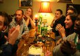 Hantang Inn Hostel в Сиань Китай ✅. Забронировать номер онлайн по выгодной цене в Hantang Inn Hostel. Трансфер из аэропорта.