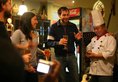 Hantang Inn Hostel в Сиань Китай ✅. Забронировать номер онлайн по выгодной цене в Hantang Inn Hostel. Трансфер из аэропорта.