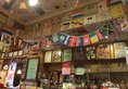 Hantang Inn Hostel в Сиань Китай ✅. Забронировать номер онлайн по выгодной цене в Hantang Inn Hostel. Трансфер из аэропорта.