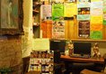 Hantang Inn Hostel в Сиань Китай ✅. Забронировать номер онлайн по выгодной цене в Hantang Inn Hostel. Трансфер из аэропорта.