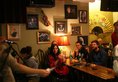 Hantang Inn Hostel в Сиань Китай ✅. Забронировать номер онлайн по выгодной цене в Hantang Inn Hostel. Трансфер из аэропорта.