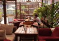 Hantang Inn Hostel в Сиань Китай ✅. Забронировать номер онлайн по выгодной цене в Hantang Inn Hostel. Трансфер из аэропорта.