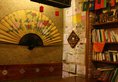 Hantang Inn Hostel в Сиань Китай ✅. Забронировать номер онлайн по выгодной цене в Hantang Inn Hostel. Трансфер из аэропорта.