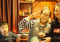 Hantang Inn Hostel в Сиань Китай ✅. Забронировать номер онлайн по выгодной цене в Hantang Inn Hostel. Трансфер из аэропорта.