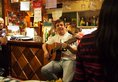 Hantang Inn Hostel в Сиань Китай ✅. Забронировать номер онлайн по выгодной цене в Hantang Inn Hostel. Трансфер из аэропорта.
