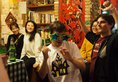 Hantang Inn Hostel в Сиань Китай ✅. Забронировать номер онлайн по выгодной цене в Hantang Inn Hostel. Трансфер из аэропорта.