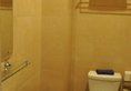 Hantang Inn Hostel в Сиань Китай ✅. Забронировать номер онлайн по выгодной цене в Hantang Inn Hostel. Трансфер из аэропорта.