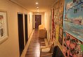 Hantang Inn Hostel в Сиань Китай ✅. Забронировать номер онлайн по выгодной цене в Hantang Inn Hostel. Трансфер из аэропорта.