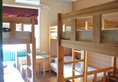 Hantang Inn Hostel в Сиань Китай ✅. Забронировать номер онлайн по выгодной цене в Hantang Inn Hostel. Трансфер из аэропорта.