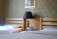 Hantang Inn Hostel в Сиань Китай ✅. Забронировать номер онлайн по выгодной цене в Hantang Inn Hostel. Трансфер из аэропорта.