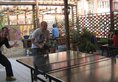 Hantang Inn Hostel в Сиань Китай ✅. Забронировать номер онлайн по выгодной цене в Hantang Inn Hostel. Трансфер из аэропорта.