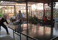 Hantang Inn Hostel в Сиань Китай ✅. Забронировать номер онлайн по выгодной цене в Hantang Inn Hostel. Трансфер из аэропорта.