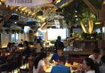 So Young City Center Hostel Huiya Tianmu Shop в Сиань Китай ✅. Забронировать номер онлайн по выгодной цене в So Young City Center Hostel Huiya Tianmu Shop. Трансфер из аэропорта.