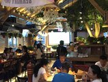 So Young City Center Hostel Huiya Tianmu Shop в Сиань Китай ✅. Забронировать номер онлайн по выгодной цене в So Young City Center Hostel Huiya Tianmu Shop. Трансфер из аэропорта.
