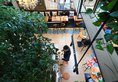 So Young City Center Hostel Huiya Tianmu Shop в Сиань Китай ✅. Забронировать номер онлайн по выгодной цене в So Young City Center Hostel Huiya Tianmu Shop. Трансфер из аэропорта.