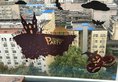 So Young City Center Hostel Huiya Tianmu Shop в Сиань Китай ✅. Забронировать номер онлайн по выгодной цене в So Young City Center Hostel Huiya Tianmu Shop. Трансфер из аэропорта.
