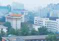 So Young City Center Hostel Huiya Tianmu Shop в Сиань Китай ✅. Забронировать номер онлайн по выгодной цене в So Young City Center Hostel Huiya Tianmu Shop. Трансфер из аэропорта.