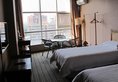 So Young City Center Hostel Huiya Tianmu Shop в Сиань Китай ✅. Забронировать номер онлайн по выгодной цене в So Young City Center Hostel Huiya Tianmu Shop. Трансфер из аэропорта.