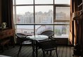 So Young City Center Hostel Huiya Tianmu Shop в Сиань Китай ✅. Забронировать номер онлайн по выгодной цене в So Young City Center Hostel Huiya Tianmu Shop. Трансфер из аэропорта.