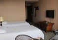 So Young City Center Hostel Huiya Tianmu Shop в Сиань Китай ✅. Забронировать номер онлайн по выгодной цене в So Young City Center Hostel Huiya Tianmu Shop. Трансфер из аэропорта.