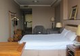 So Young City Center Hostel Huiya Tianmu Shop в Сиань Китай ✅. Забронировать номер онлайн по выгодной цене в So Young City Center Hostel Huiya Tianmu Shop. Трансфер из аэропорта.
