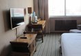 So Young City Center Hostel Huiya Tianmu Shop в Сиань Китай ✅. Забронировать номер онлайн по выгодной цене в So Young City Center Hostel Huiya Tianmu Shop. Трансфер из аэропорта.