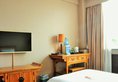 So Young City Center Hostel Huiya Tianmu Shop в Сиань Китай ✅. Забронировать номер онлайн по выгодной цене в So Young City Center Hostel Huiya Tianmu Shop. Трансфер из аэропорта.