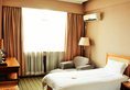 So Young City Center Hostel Huiya Tianmu Shop в Сиань Китай ✅. Забронировать номер онлайн по выгодной цене в So Young City Center Hostel Huiya Tianmu Shop. Трансфер из аэропорта.