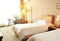 So Young City Center Hostel Huiya Tianmu Shop в Сиань Китай ✅. Забронировать номер онлайн по выгодной цене в So Young City Center Hostel Huiya Tianmu Shop. Трансфер из аэропорта.