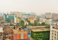 So Young City Center Hostel Huiya Tianmu Shop в Сиань Китай ✅. Забронировать номер онлайн по выгодной цене в So Young City Center Hostel Huiya Tianmu Shop. Трансфер из аэропорта.