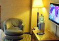 So Young City Center Hostel Huiya Tianmu Shop в Сиань Китай ✅. Забронировать номер онлайн по выгодной цене в So Young City Center Hostel Huiya Tianmu Shop. Трансфер из аэропорта.