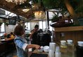 So Young City Center Hostel Huiya Tianmu Shop в Сиань Китай ✅. Забронировать номер онлайн по выгодной цене в So Young City Center Hostel Huiya Tianmu Shop. Трансфер из аэропорта.