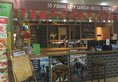 So Young City Center Hostel Huiya Tianmu Shop в Сиань Китай ✅. Забронировать номер онлайн по выгодной цене в So Young City Center Hostel Huiya Tianmu Shop. Трансфер из аэропорта.