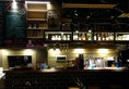 So Young City Center Hostel Huiya Tianmu Shop в Сиань Китай ✅. Забронировать номер онлайн по выгодной цене в So Young City Center Hostel Huiya Tianmu Shop. Трансфер из аэропорта.