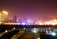 Xian Travelling with Hotel (South Gate) в Сиань Китай ✅. Забронировать номер онлайн по выгодной цене в Xian Travelling with Hotel (South Gate). Трансфер из аэропорта.