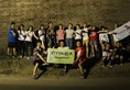 Xian Travelling with Hotel (South Gate) в Сиань Китай ✅. Забронировать номер онлайн по выгодной цене в Xian Travelling with Hotel (South Gate). Трансфер из аэропорта.
