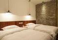 Xian Travelling with Hotel (South Gate) в Сиань Китай ✅. Забронировать номер онлайн по выгодной цене в Xian Travelling with Hotel (South Gate). Трансфер из аэропорта.