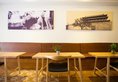 Xian Travelling with Hotel (South Gate) в Сиань Китай ✅. Забронировать номер онлайн по выгодной цене в Xian Travelling with Hotel (South Gate). Трансфер из аэропорта.