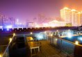 Xian Travelling with Hotel (South Gate) в Сиань Китай ✅. Забронировать номер онлайн по выгодной цене в Xian Travelling with Hotel (South Gate). Трансфер из аэропорта.