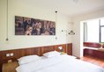 Xian Travelling with Hotel (South Gate) в Сиань Китай ✅. Забронировать номер онлайн по выгодной цене в Xian Travelling with Hotel (South Gate). Трансфер из аэропорта.